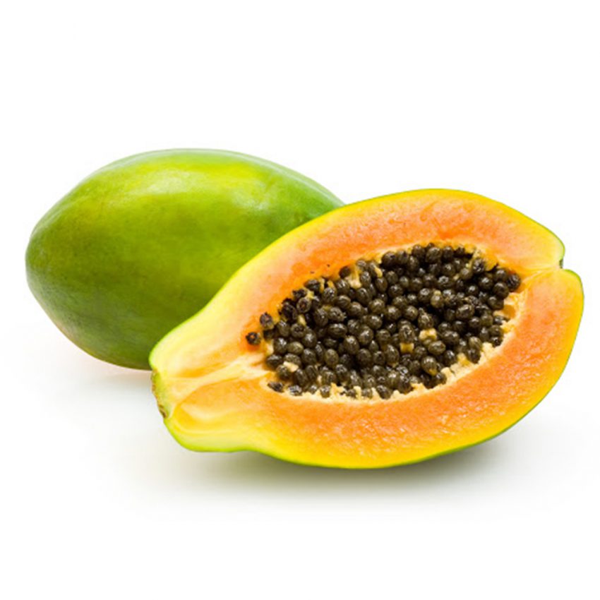 fresh-papaya-omotic